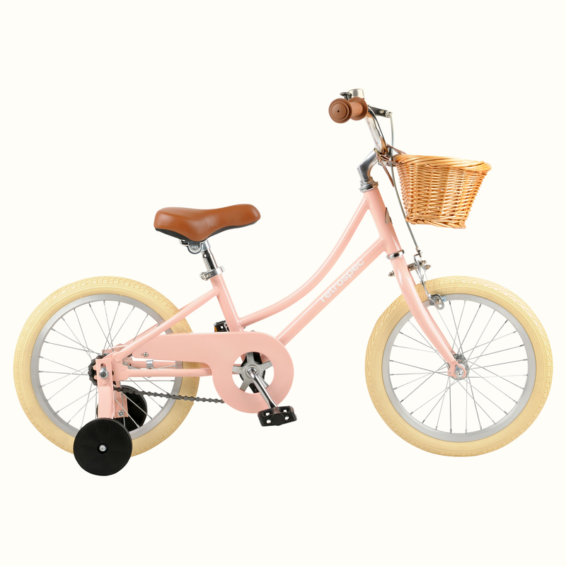 What kind of bike should i get quiz? post thumbnail image