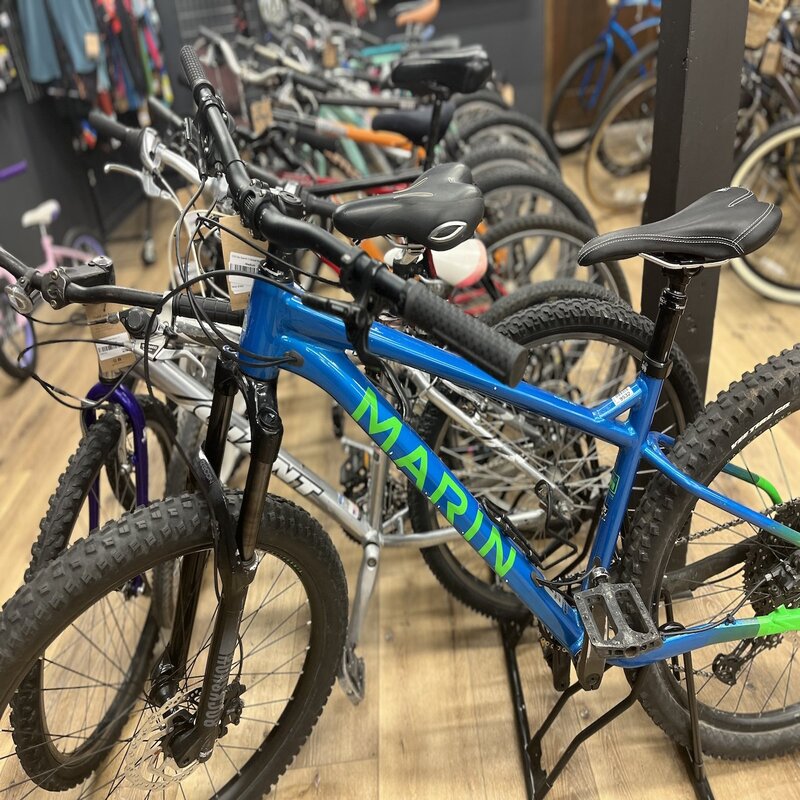 Selling your bike for cash