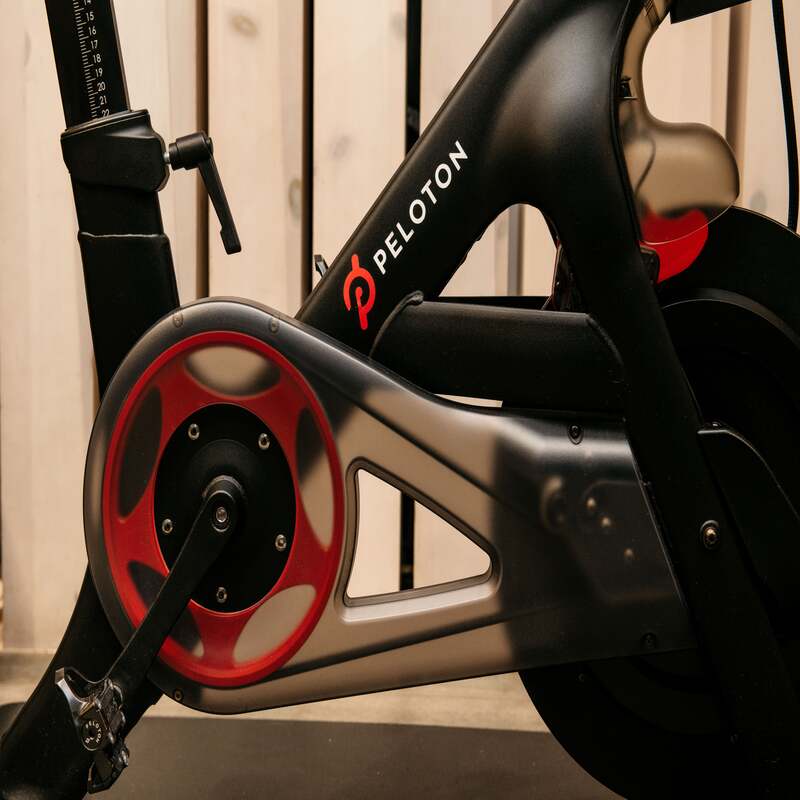 How to sell a peloton bike: A Comprehensive Guide post thumbnail image