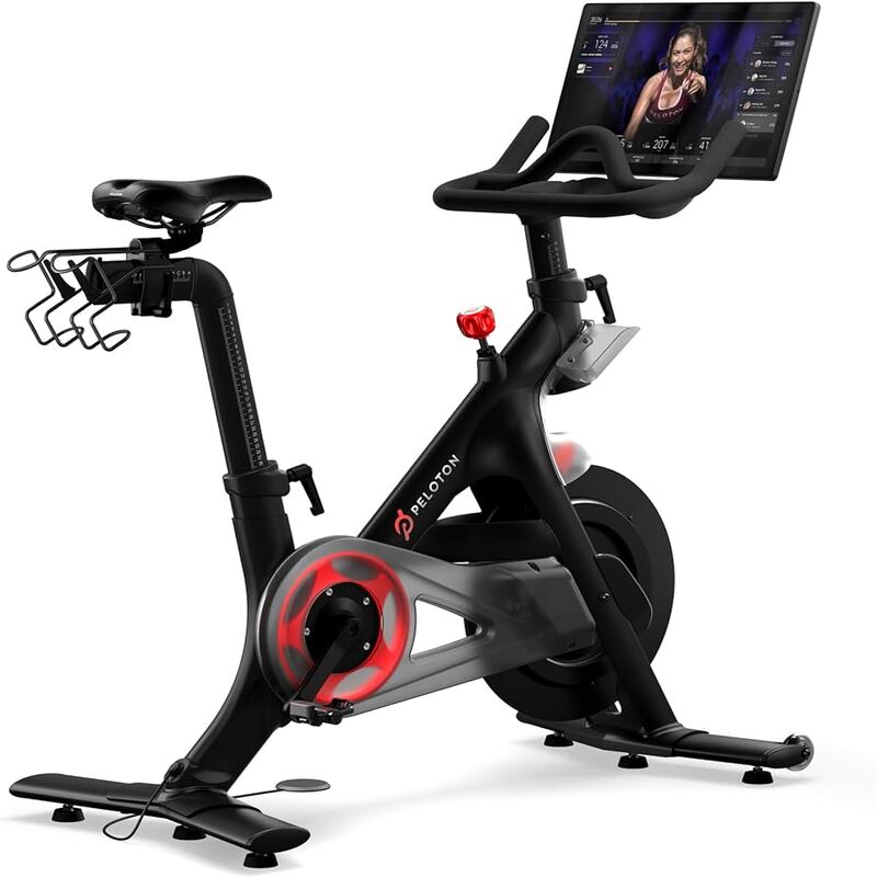 How to sell peloton bike: Tips for Sellers post thumbnail image