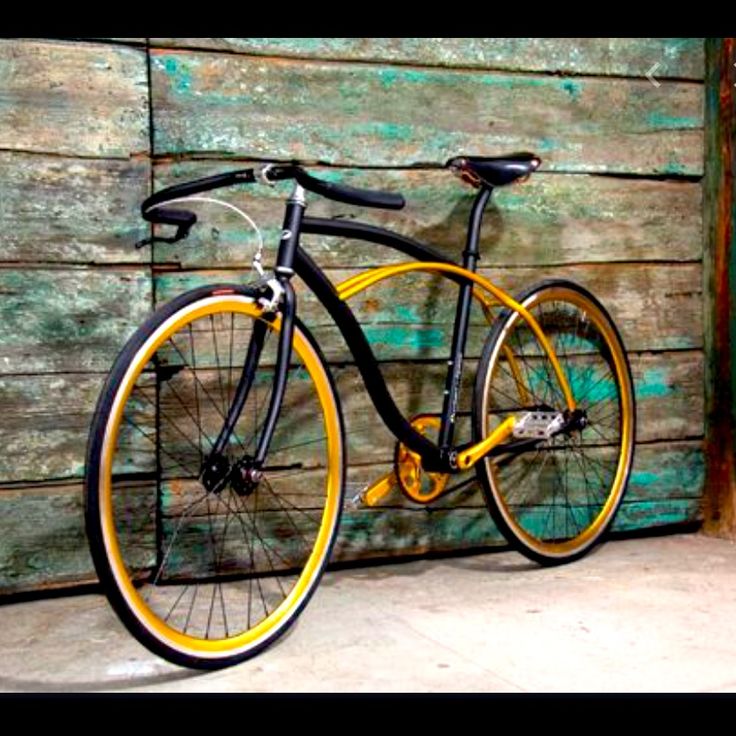 how to repaint a bike