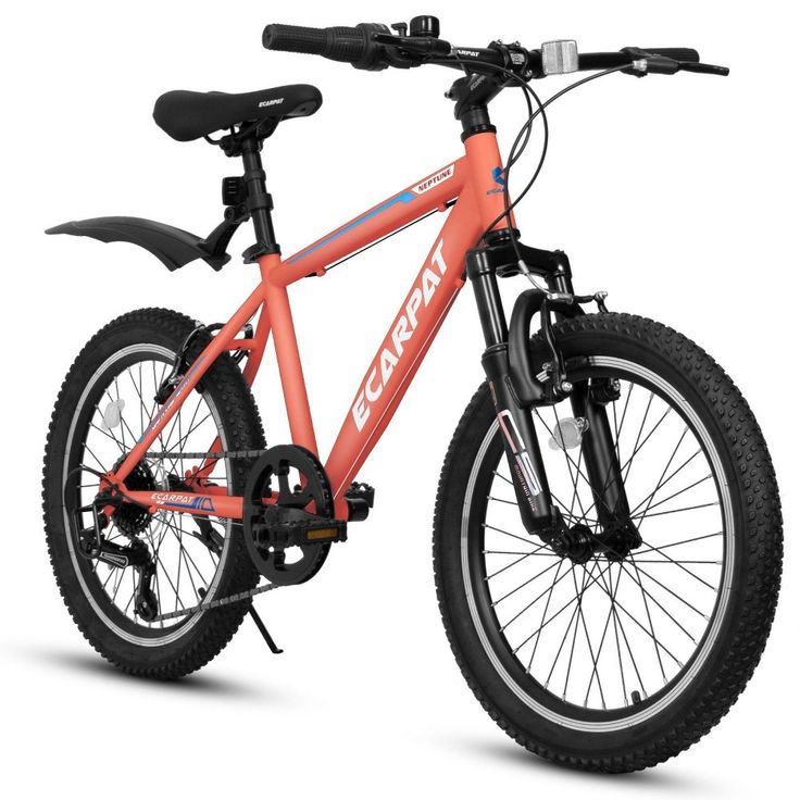 How Are Bike Sizes Measured: A Complete Guide for Beginners post thumbnail image