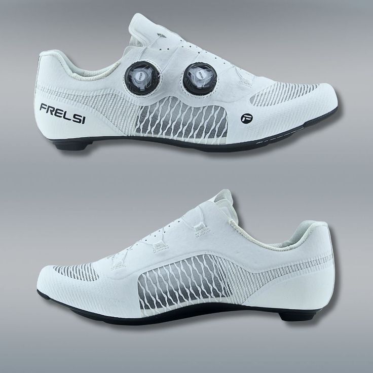 Cycling Shoes for Women: Upgrade Your Ride with the Right Pair post thumbnail image