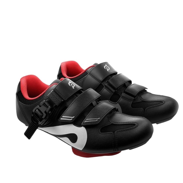 women's cycling shoes