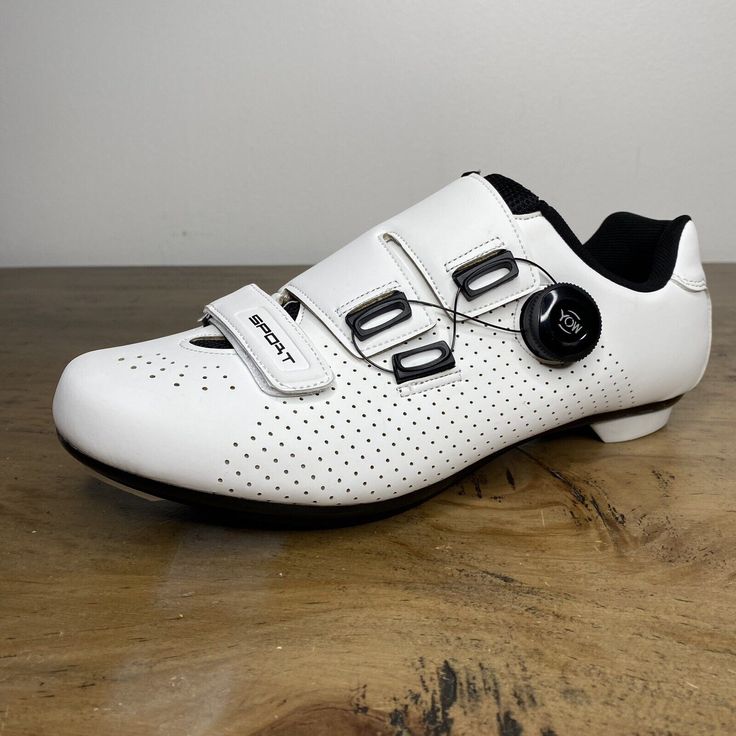 best cycling shoes