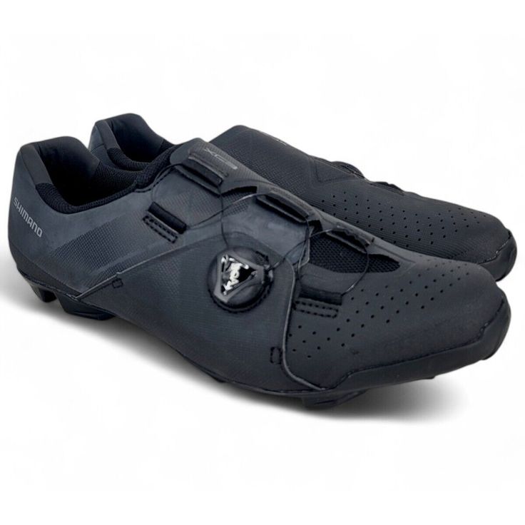 Best Cycling Shoes: Finding the Perfect Fit for You post thumbnail image