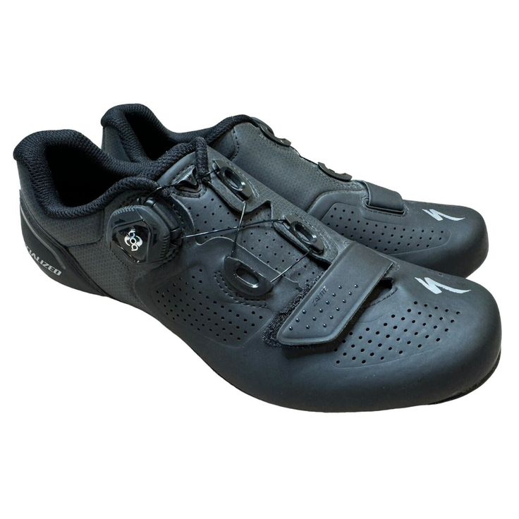 Wide Cycling Shoes: A Guide to Choosing the Right Width post thumbnail image