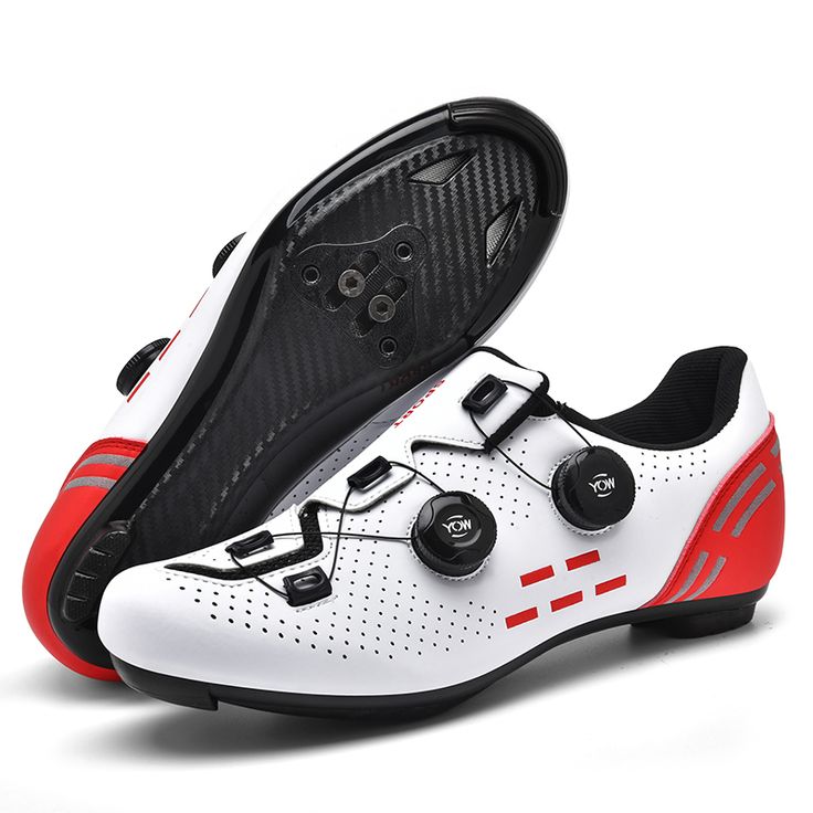 Men’s Cycling Shoes: The Guide to Choosing the Right Pair post thumbnail image