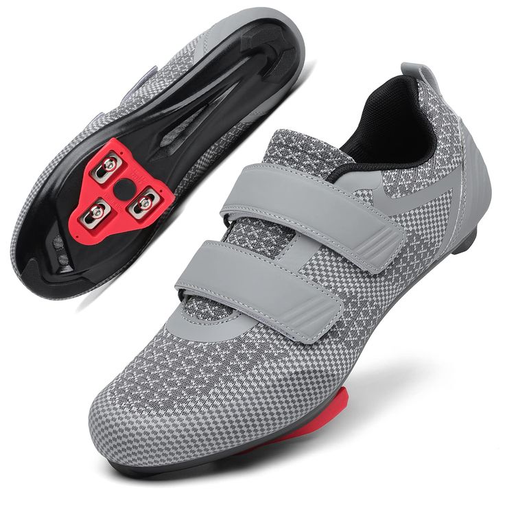 Winter Cycling Shoes: The Ultimate Guide for Cold Weather post thumbnail image